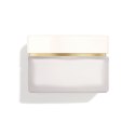 Balsam do Ciała Chanel COCO MADEMOISELLE 150 g