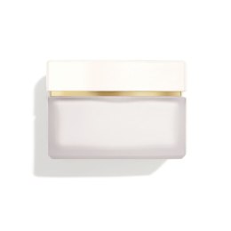 Balsam do Ciała Chanel COCO MADEMOISELLE 150 g