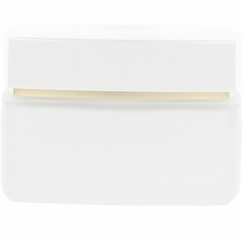 Balsam do Ciała Chanel COCO MADEMOISELLE 150 g