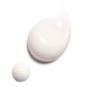 Balsam do Ciała Chanel COCO MADEMOISELLE 150 g