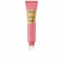 Balsam do Ust Max Factor MIRACLE PURE Nº 040-Vital Rose 12 ml