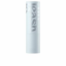Balsam do Ust Unleashia GLACIER VEGAN Nº 01-Snow Frost 3,3 g