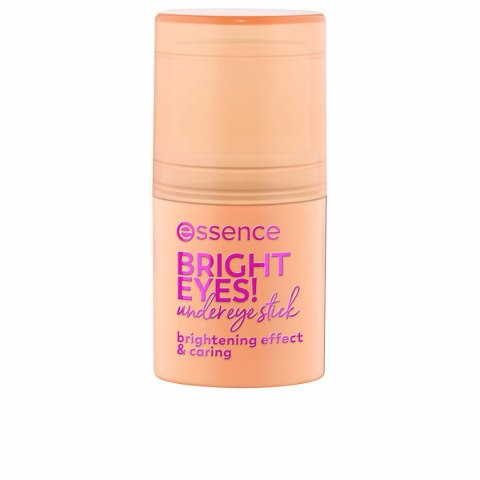 Baza na Powieki Essence BRIGHT EYES! 5,5 g