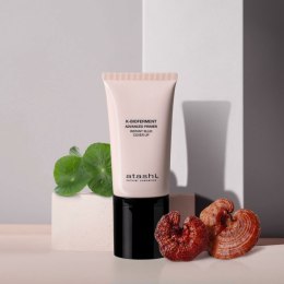 Baza pod makijaż Atashi K-BIOFERMENT 50 ml