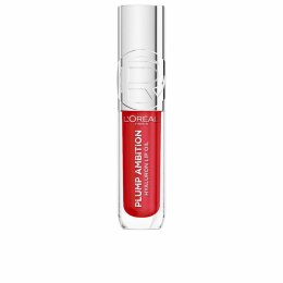 Błyszczyk do Ust L'Oreal Make Up PLUMP AMBITION Nº 380-Rouge In Love 5 ml