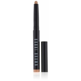 Cień do powiek w kremie Bobbi Brown LONG-WEAR CREAM SHADOW STICK 1,6 g