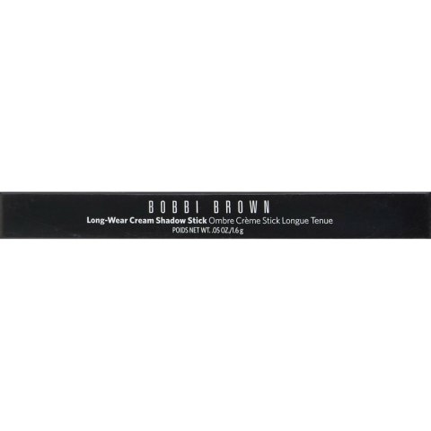Cień do powiek w kremie Bobbi Brown LONG-WEAR CREAM SHADOW STICK 1,6 g