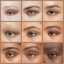 Cień do powiek w kremie Bobbi Brown LONG-WEAR CREAM SHADOW STICK 1,6 g