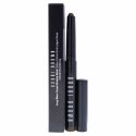 Cień do powiek w kremie Bobbi Brown LONG-WEAR CREAM SHADOW STICK 1,6 g