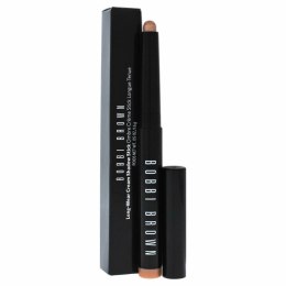 Cień do powiek w kremie Bobbi Brown LONG-WEAR CREAM SHADOW STICK Różowe złoto 1,6 g