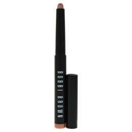 Cień do powiek w kremie Bobbi Brown LONG-WEAR CREAM SHADOW STICK Różowe złoto 1,6 g