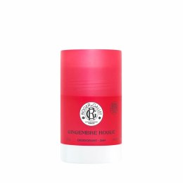 Dezodorant w Sprayu Roger & Gallet GINGEMBRE ROUGE 50 g