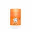 Dezodorant w Sprayu Roger & Gallet NÉROLI 50 g