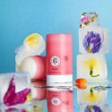 Dezodorant w Sprayu Roger & Gallet ROSE 50 g