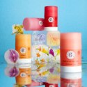 Dezodorant w Sprayu Roger & Gallet ROSE 50 g