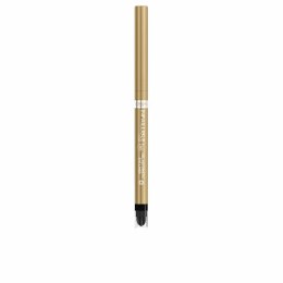 Eyeliner L'Oreal Make Up INFAILLIBLE GRIP 36H (1 Sztuk)