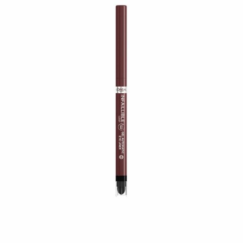 Eyeliner L'Oreal Make Up INFAILLIBLE GRIP 36H (1 Sztuk)
