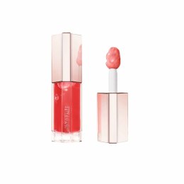 Gloss Lancôme IDÔLE MAKE-UP Pomarańczowy Nº 16-Pinky Promise 9 ml