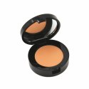Korektor Twarzy Bobbi Brown CORRECTOR PEACH 1,4 g
