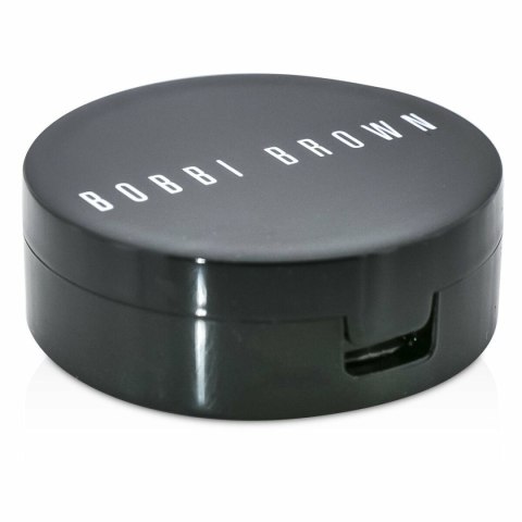 Korektor Twarzy Bobbi Brown CORRECTOR PEACH 1,4 g