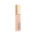 Korektor Twarzy Estee Lauder DOUBLE WEAR Nº 2C 12 ml