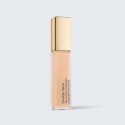 Korektor Twarzy Estee Lauder DOUBLE WEAR Nº 2N 12 ml