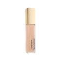 Korektor Twarzy Estee Lauder DOUBLE WEAR Nº 3C 12 ml
