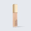 Korektor Twarzy Estee Lauder DOUBLE WEAR Nº 3C 12 ml
