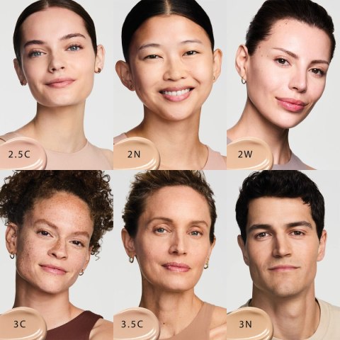 Korektor Twarzy Estee Lauder DOUBLE WEAR Nº 3C 12 ml