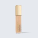 Korektor Twarzy Estee Lauder DOUBLE WEAR Nº 3N 12 ml