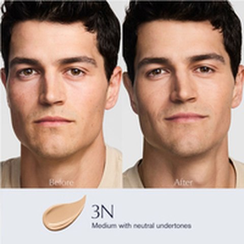 Korektor Twarzy Estee Lauder DOUBLE WEAR Nº 3N 12 ml