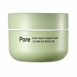Korektor Ujędrniający Milk Touch GREEN APPLE PORE 50 ml