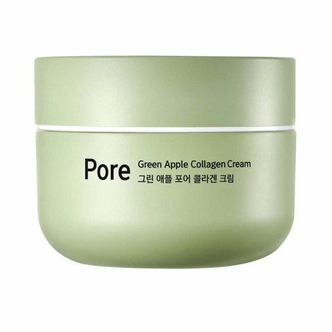 Korektor Ujędrniający Milk Touch GREEN APPLE PORE 50 ml