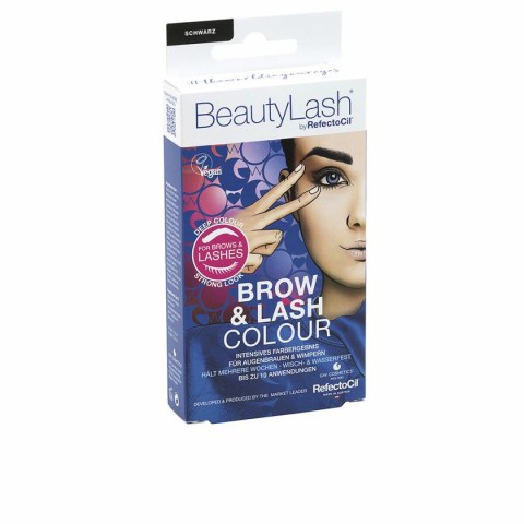 Kredka do Brwi RefectoCil BEAUTYLASH