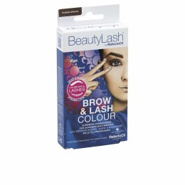 Kredka do Brwi RefectoCil BEAUTYLASH