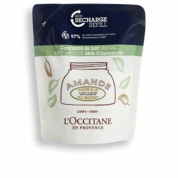 Krem Nawilżający L'Occitane En Provence ALMENDRA 200 ml