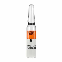 Krem do Twarzy Babor RES GLOW BI-PHASE 14 ml