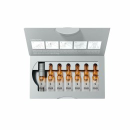 Krem do Twarzy Babor RES GLOW BI-PHASE 14 ml