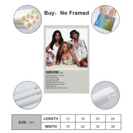 Krem do Twarzy DR.JART+ DERMASK 28 g