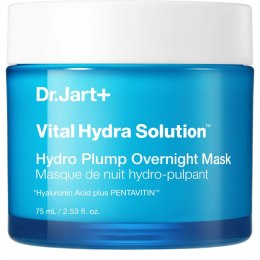 Krem do Twarzy DR.JART+ VITAL HYDRA SOLUTION 75 ml