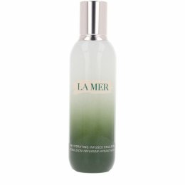 Krem do Twarzy La Mer LA MER 125 ml