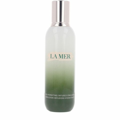 Krem do Twarzy La Mer LA MER 125 ml