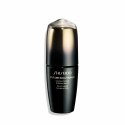 Krem do Twarzy Shiseido FUTURE SOLUTION LX 50 ml
