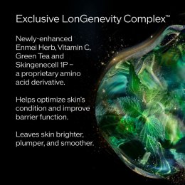 Krem do Twarzy Shiseido FUTURE SOLUTION LX 50 ml