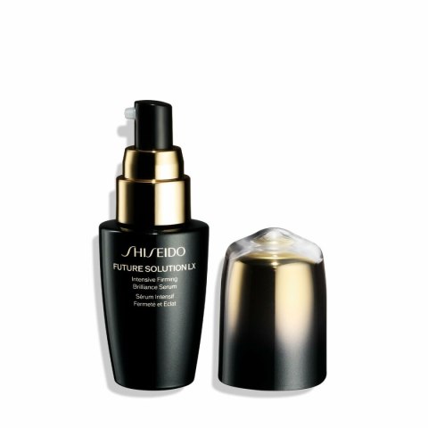 Krem do Twarzy Shiseido FUTURE SOLUTION LX 50 ml