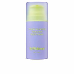 Krem na Noc By Wishtrend VITAMIN A-MAZING 30 g