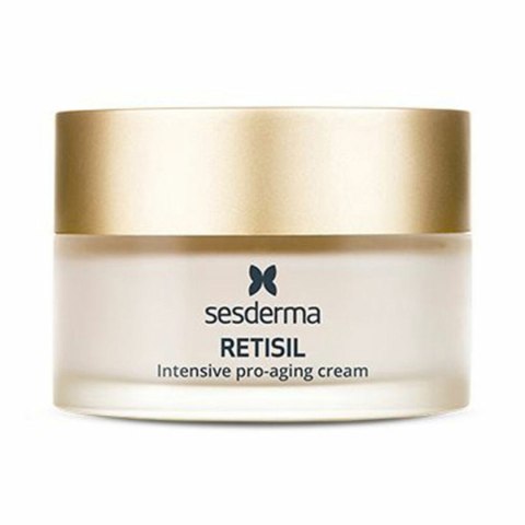 Krem na Noc Sesderma RETISIL 50 ml