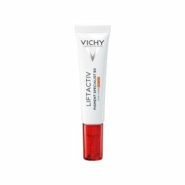 Krem pod Oczy przeciw Przebarwieniom Vichy LIFTACTIV 15 ml