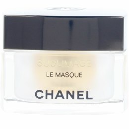 Maseczka Nawilżająca Chanel SUBLIMAGE 50 ml