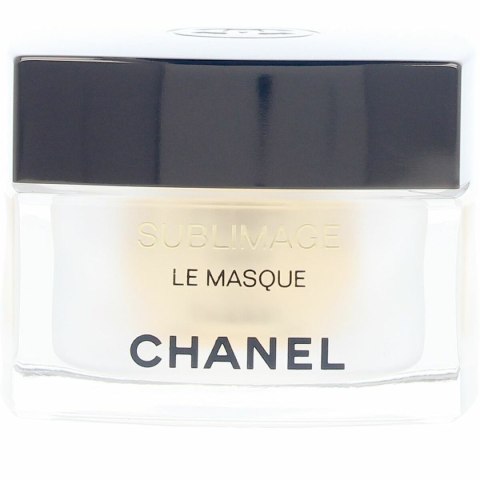 Maseczka Nawilżająca Chanel SUBLIMAGE 50 ml